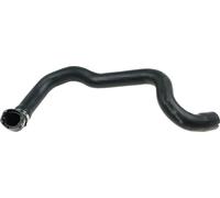 GATES 05-3095 Flessibile radiatore per FIAT