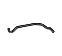 GATES 05-3112 Flessibile radiatore