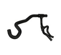 Tubo flessibile del radiatore GATES 05-3119