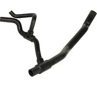 GATES 05-3120 Flessibile radiatore