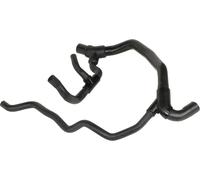 GATES 05-3127 Flessibile radiatore