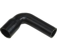 GATES 05-3141 Flessibile radiatore per RENAULT