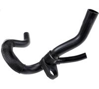 GATES 05-3146 Flessibile radiatore per RENAULT