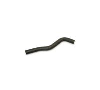 GATES 05-3160 Flessibile radiatore