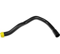 GATES 05-3198 Flessibile radiatore