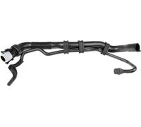 GATES 05-3200 Flessibile radiatore per CITROËN,PEUGEOT