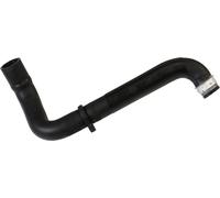 GATES 05-3206 Flessibile radiatore per CITROËN,FIAT,PEUGEOT