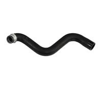 Gates 05-3208 Radiatore Superiore per Citroën Evasion Peugeot 806 Fiat Scudo