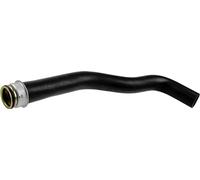 GATES 05-3211 Flessibile radiatore Superiore