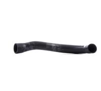 Gates Tubo flessibile radiatore 05-3266 Superiore EPDM per BMW E39/E38