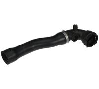Tubo flessibile del radiatore GATES 05-3267