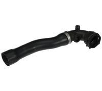 Tubo flessibile del radiatore GATES 05-3267