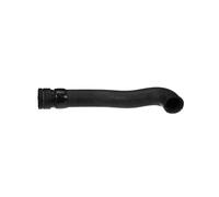 Tubo flessibile del radiatore GATES 05-3268
