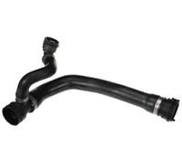 GATES 05-3271 Flessibile radiatore per BMW
