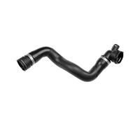 GATES 05-3274 Flessibile radiatore inferiore Compatibilità con BMW Z4 Roadster E85