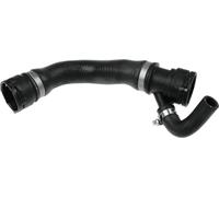 GATES 05-3280 Flessibile radiatore