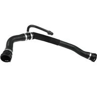 Tubo flessibile del radiatore GATES 05-3283