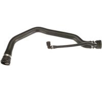 Tubo flessibile del radiatore GATES 05-3284