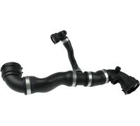 Tubo flessibile del radiatore GATES 05-3287