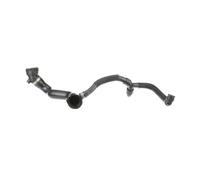 Gates Flessibile radiatore 05-3297 - EPDM - inferiore per BMW 5 Serie Touring