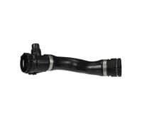 Tubo sistema di raffreddamento EPDM (Etilene-Propilene-Diene-Caucciù) 05-3300
