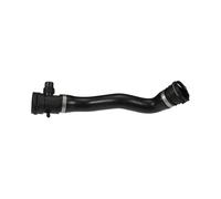 GATES 05-3302 Flessibile radiatore