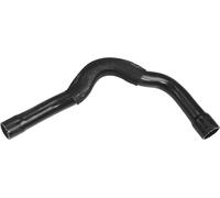 GATES 05-3308 Flessibile radiatore