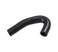 Gates Tubo flessibile del radiatore 05-3324 EPDM VW Golf I 1.1 1974-1983