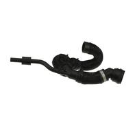 Tubo flessibile del radiatore GATES 05-3332
