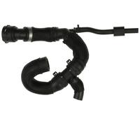 Tubo flessibile del radiatore GATES 05-3332