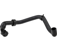 Tubo flessibile del radiatore GATES 05-3333