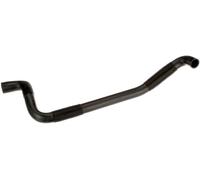 Tubo flessibile del radiatore GATES 05-3335