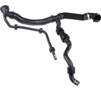 GATES 05-3339 Flessibile radiatore Superiore