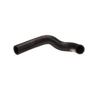 GATES 05-3357 Flessibile radiatore