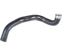 Tubo sistema di raffreddamento EPDM (Etilene-Propilene-Diene-Caucciù) 05-3359