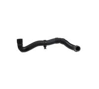 Tubo flessibile del radiatore GATES 05-3360