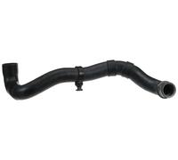 Tubo flessibile del radiatore GATES 05-3360