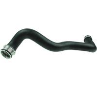 Tubo flessibile del radiatore GATES 05-3371