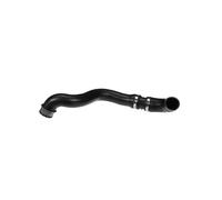 Tubo flessibile del radiatore GATES 05-3373
