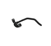 GATES 05-3374 Flessibile radiatore
