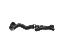 Tubo flessibile del radiatore GATES 05-3395