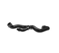Tubo flessibile del radiatore GATES 05-3398
