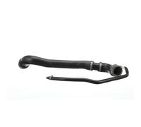 GATES 05-3402 Flessibile radiatore