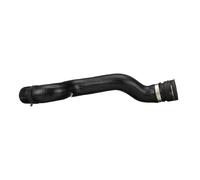 Gates Flessibile radiatore 05-3423 EPDM Superiore