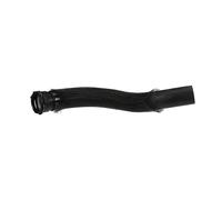 GATES 05-3424 Flessibile radiatore