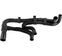 Tubi del refrigerante GATES 05-3458