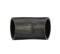 GATES 05-3472 Flessibile radiatore