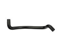 Tubo flessibile del radiatore GATES 05-3503