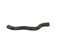 GATES 05-3586 Flessibile radiatore