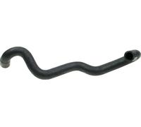 Flessibile radiatore GATES 05-3587 per DACIA SANDERO 1.6 2010-2012